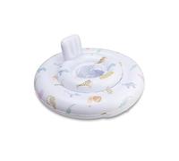 Swim Essentials Flotteur bébé Wild Life