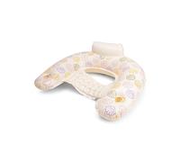 Swim Essentials | Coquillages Multicolores Water Lounge