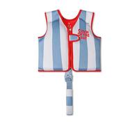 Swim Essentials Gilet de Natation (3-6 Ans)