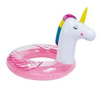 Swim Essentials Licorne gonflable - édition spéciale
