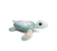 Swim Essentials | Matelas gonflable de luxe pour animaux de tortue