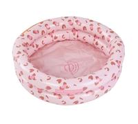 Swim Essentials Piscine pour bébé Baleine Ø 60 cm