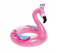 Swim Essentials S6448073 Flotteur Gonflable, Adulte, Unisexe, Multicolore, Standard