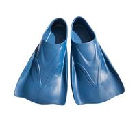Swim Fins Adult - Wind Up Flashlight | Non-Slip Professional Training Snorkeling Gear | Reusable Portable Non-slip Elastic Swim For Lap Diving Snorkelings Pool | Swims Training Fins Exercise