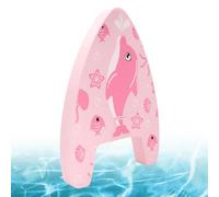 Swim Float Board, Pool Training Aid, Water Squirter