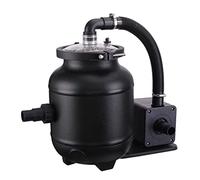 Swim & Fun Filterballs kit de filtres 100W