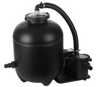 Swim & Fun Filterballs kit de filtres 400W