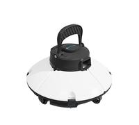 Swim & Fun Robot Piscine Frisbee FX2 2.0