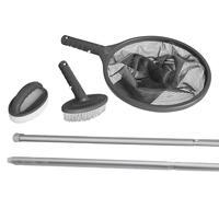 Swim & Fun Spa Care Set