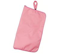 Swim Gear Bag, Waterproof Oxford Fabric Leak-proof, Laundry Travel Bag, Convenient Stroller Attachment For Beach Traveling Gym Fitness Swimming Practice Competition Sports Exercise Travel Swimming