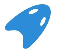 Swim Kick Board Kids - Hands Ergonomic Eva Entraînement Aid, Lightweight Pool Floating Board | Équipement D'été De Test De Natation, Thème Pour Adultes Débutants, Outil D'exercice Eau Res