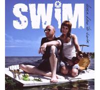 Swim - Learn How to Swim [Import]