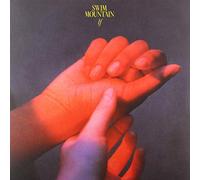 Swim Mountain - If