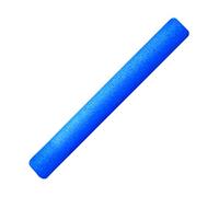 Swim Noodles, Colorful Floating Foam Tubes, 47.24in Water Play Buoyancy Sticks with Lightweight Support Design, Safe Swimming Aid System, Fun Summer Style Accessory, Outdoor Use for Pool Beach