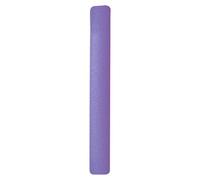 Swim Noodles, Colorful Floating Foam Tubes, 47.24in Water Play Buoyancy Sticks with Lightweight Support Design, Safe Swimming Aid System, Fun Summer Style Accessory, Outdoor Use for Pool Beach