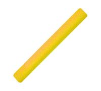 Swim Noodles, Colorful Floating Foam Tubes, 47.24in Water Play Buoyancy Sticks with Lightweight Support Design, Safe Swimming Aid System, Fun Summer Style Accessory, Outdoor Use for Pool Beach
