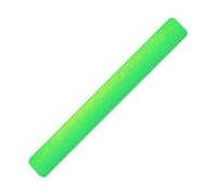 Swim Noodles, Colorful Floating Foam Tubes, 47.24in Water Play Buoyancy Sticks with Lightweight Support Design, Safe Swimming Aid System, Fun Summer Style Accessory, Outdoor Use for Pool Beach