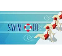Swim Out (Xbox X)