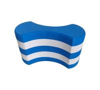 Swim Pull Buoy, EVA 5-Layer Pool Buoy Leg Float, Portable Water Floats, Safety Floating Aid, Ideal for Kids, School, Girls, Boys, Toddler, Men, Swimmers, Learning, Workout