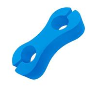 Swim Pull Buoy - Foam Leg Float for Lap Swimming Training Adults
