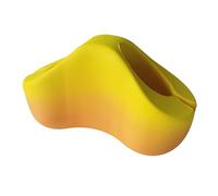 Swim Pull Buy - Swim Trainer Pour Jambes Et Bras | Flottant Pour Natation 8 Axes Pour , Adultes, Débutants | Correction Pool Outil Pour L'entraînement De Natation Et La