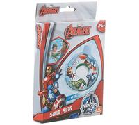 Mondo – Bouée de natation – Marvel Avengers – Jeux d'eau pour enfants