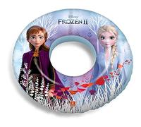 SWIM RING FROZEN - Mondo Toys - Disney Frozen - Jeux d'eau pour enfants