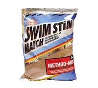 SWIM STIM MATCH METHOD MIX 2KG