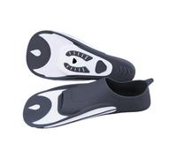 Swim Training Fins - Floating Fins Swim Training Gear