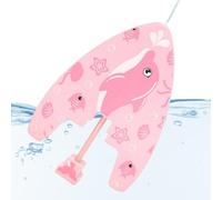Swim Training - Pool Exercise Board, Lightweight Aid