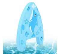 Swim Training - Pool Exercise Board, Lightweight Aid