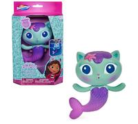 Swim Ways Gabby's Dollhouse - Jouet Flottant pour Enfants à partir de 3 Ans