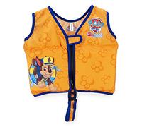 Gilet de flottaison Paw Patrol SwimWays ASSORT