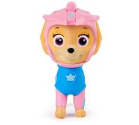 Swim Ways Paw Patrol Skye - Jouet Flottant pour Enfants à partir de 3 Ans