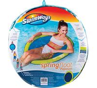 Swim Ways Spring Float Papasan (ASSORT)