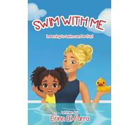 Swim With Me: Learning To Swim Can Be Fun