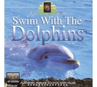 Swim With The Dolphins