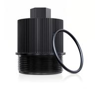 Swimables Bouchon de vidange compatible avec les filtres Pentair FNS Plus, Clean and Clear Plus et Quad DE 190030 | Compatible avec le bouchon de vidange Pentair sur les pièces de filtre Pentair |