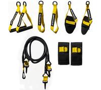 Swimaholic dryland set lourde