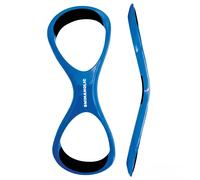 Swimaholic forearm trainers l
