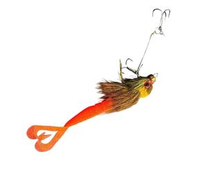 Swimbaits Pour La Pêche Du Bar Leurre Artificiel Design Poils Œil 3D