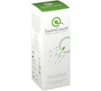 SwimCount™ Sperm Quality Test - Autotest Test(S) 1 pc(s)