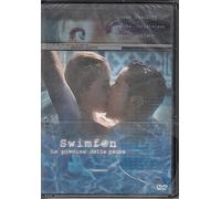 Swimfan-La Piscina Della Paura [Import]