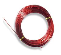 Swimline ACCCAB125 Winter Cover Replacement Cable 125'