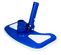 Hydro Tools 8130 Tête d'aspirateur Papillon lestée pour Nettoyeur de Piscine, Nettoyage de Piscine, Entretien de Piscine