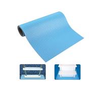 Swimline Hydro Tools Tapis de Protection de Echelle de Piscine et Piscine Step Pad 30-inch by 36-inch
