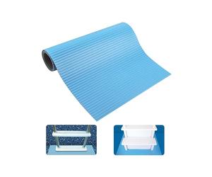 Swimline Hydro Tools Tapis de Protection de Echelle de Piscine et Piscine Step Pad 30-inch by 36-inch