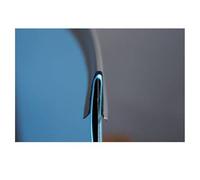 swimline - lot de 6 joncs de blocage liner - 8915