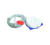 Swimline Pompe syphon pour bâche d'hiver - 5436