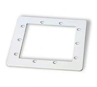 Swimline Replacement HT/Oly Pool Skimmer Front Plate